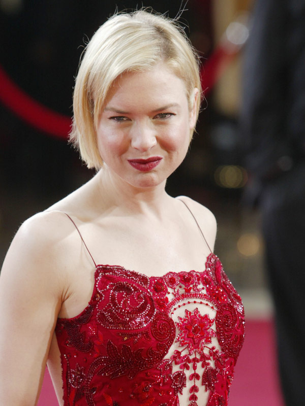 renee-zellweger-face-over-the-years-23-gty