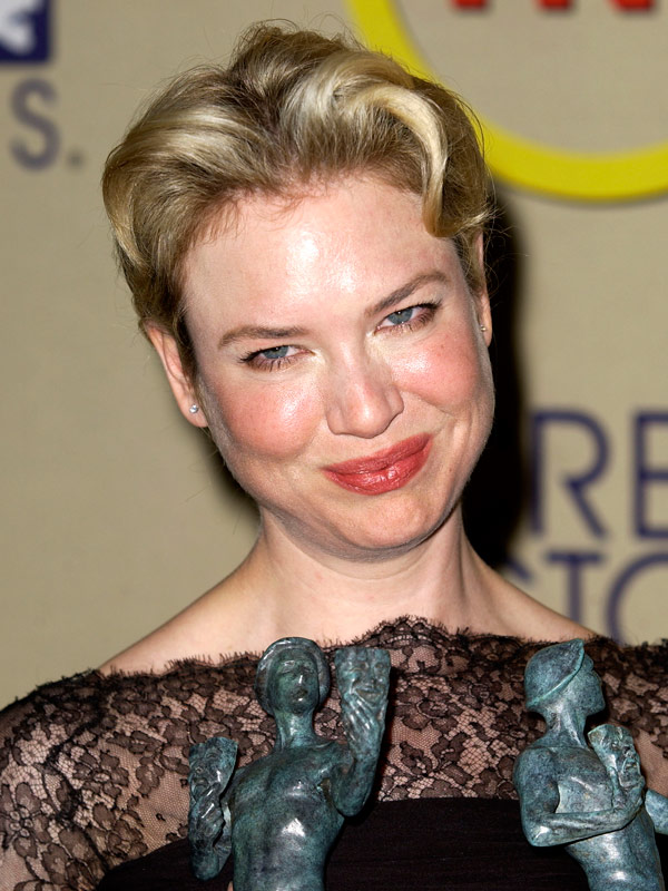 renee-zellweger-face-over-the-years-24-gty
