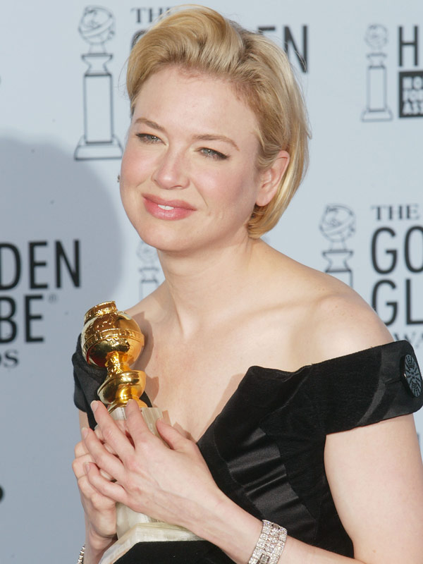 renee-zellweger-face-over-the-years-27-gty
