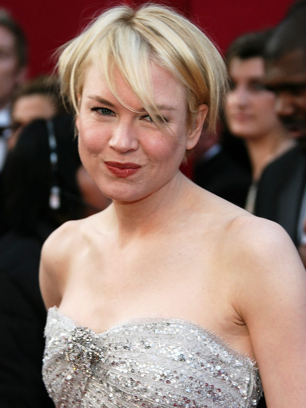 renee-zellweger-face-over-the-years-28-gty