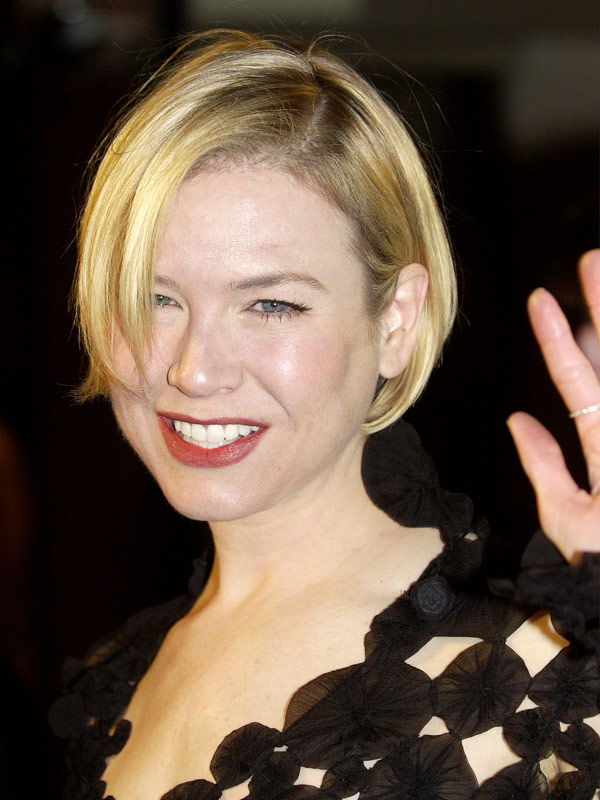 renee-zellweger-face-over-the-years-3-gty