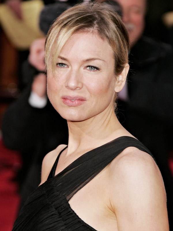 renee-zellweger-face-over-the-years-34-gty