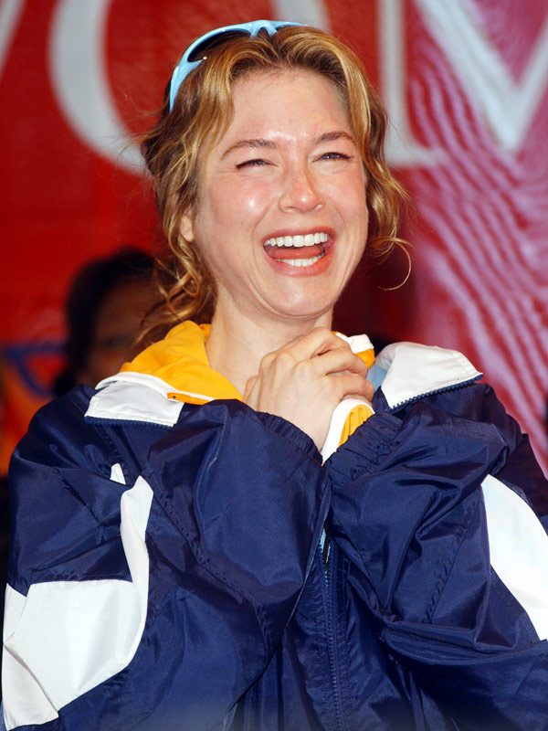 renee-zellweger-face-over-the-years-4-gty