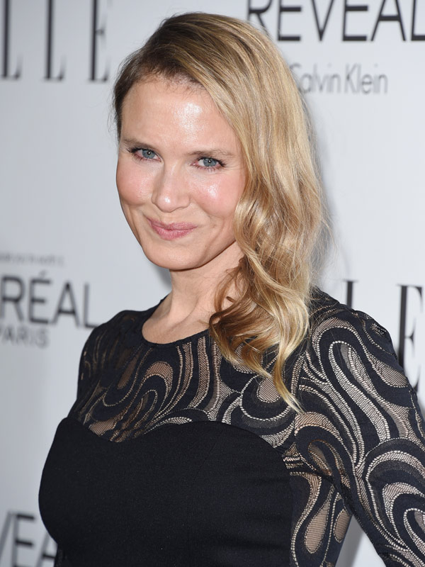 renee-zellweger-face-over-the-years-40-gty
