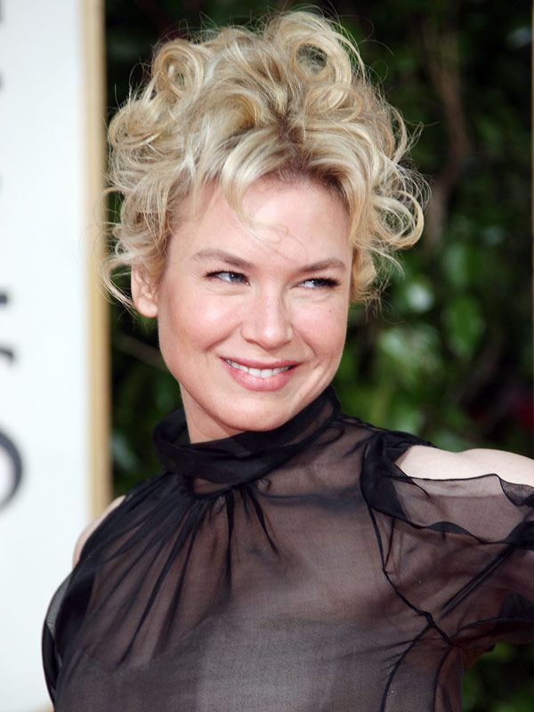 renee-zellweger-face-over-the-years-44-gty