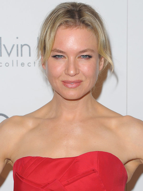 renee-zellweger-face-over-the-years-45-gty