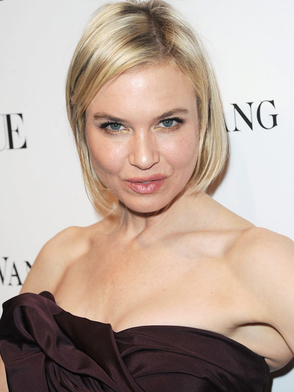 renee-zellweger-face-over-the-years-47-gty