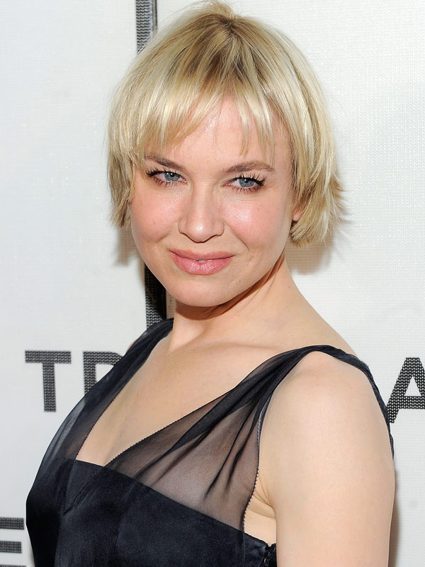 renee-zellweger-face-over-the-years-48-gty