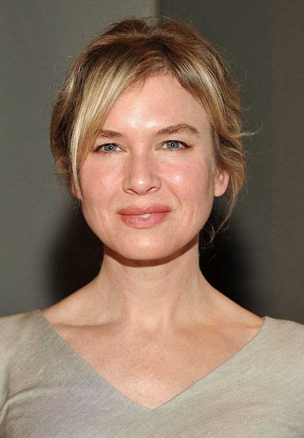 renee-zellweger-face-over-the-years-52-gty