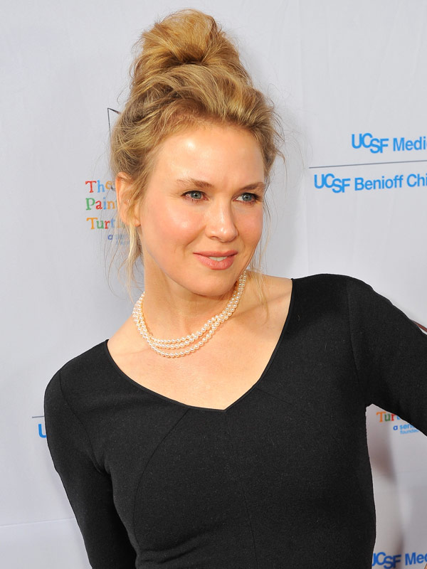 renee-zellweger-face-over-the-years-57-gty