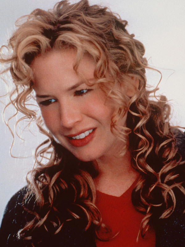 renee-zellweger-face-over-the-years-6-gty
