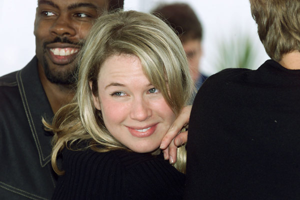 renee-zellweger-face-over-the-years-7-gty