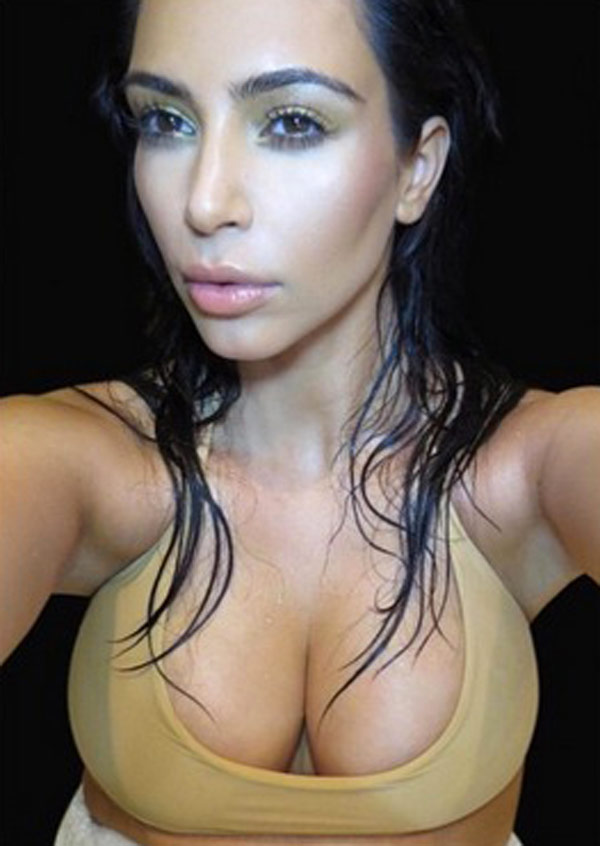 kim-kardashian-selfish-cover