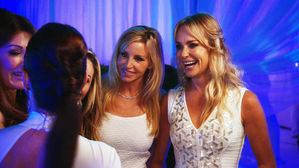 real-housewives-of-beverly-hills-season-5-gallery-3