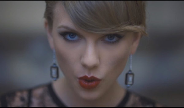 taylor-swift-Blank-Space-video-23eccc
