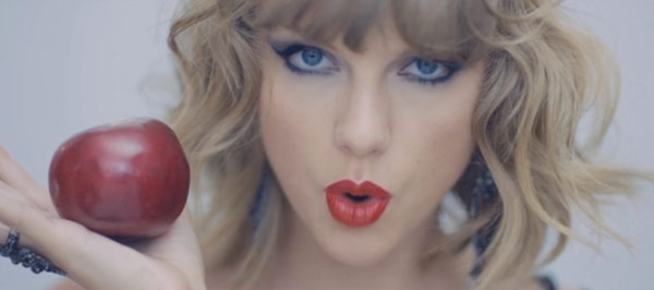 taylor-swift-Blank-Space-video–23r