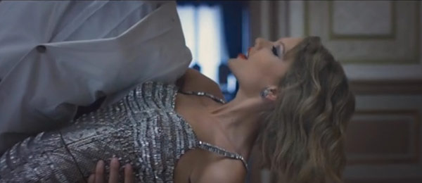 taylor-swift-Blank-Space-video-23r23qfcfwcf