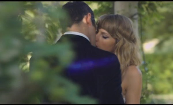 taylor-swift-Blank-Space-video-24r23