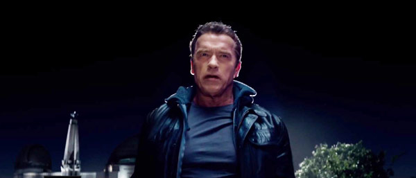 Arnold-Schwarzenegger-in-Terminator–Genisys-3