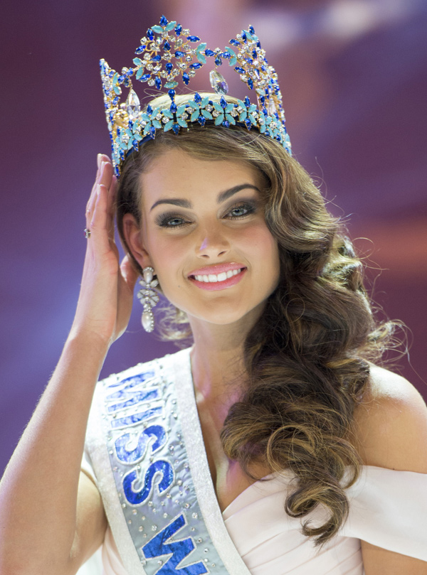 Miss-World-2014–2
