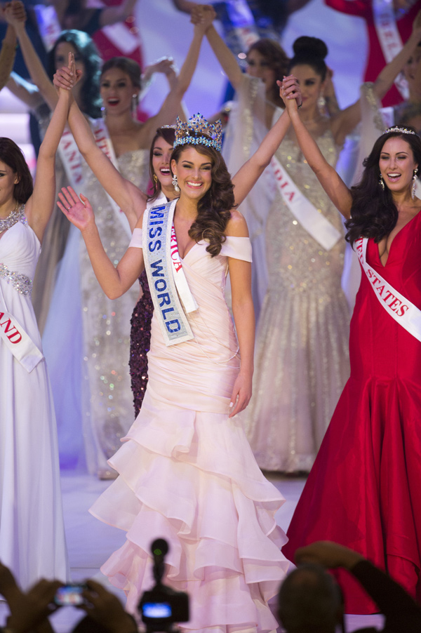 Miss-World-2014–5