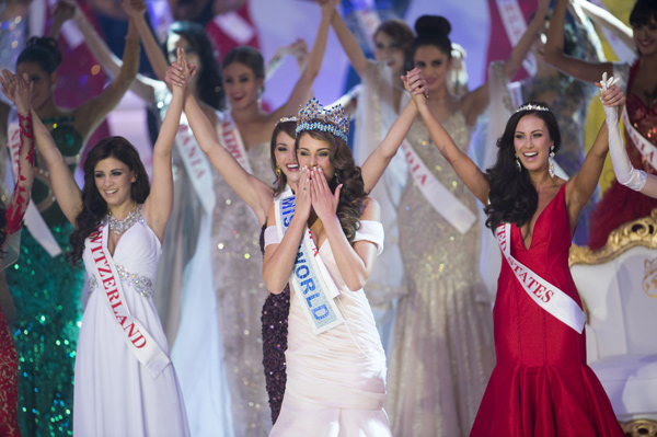 Miss-World-2014–6