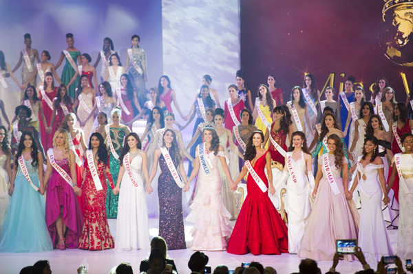 miss-world-2014-all-contestants