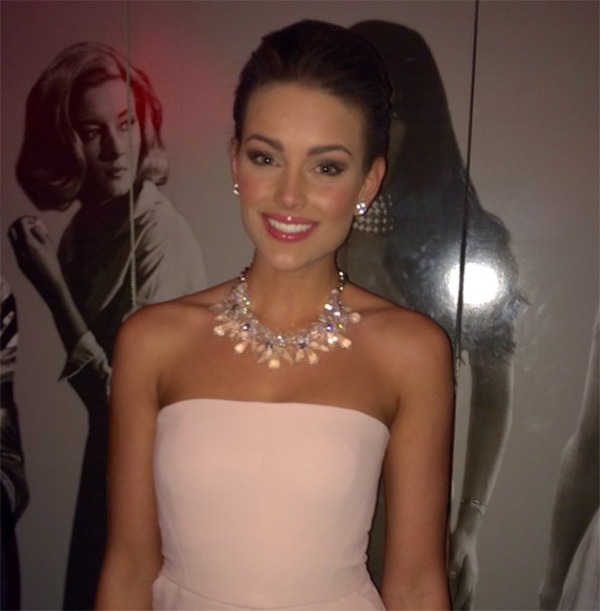 Rolene-Strauss-Miss-World-2014-16