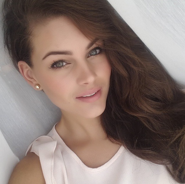 Rolene-Strauss-Miss-World-2014-20