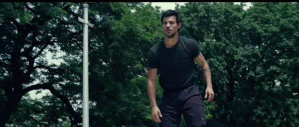 tracers-trailer–5