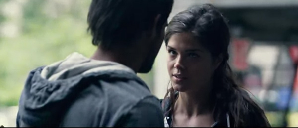 tracers-trailer–7