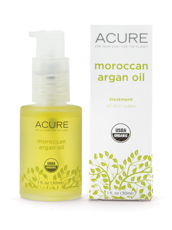 ACURE-Moroccan-Argan-Oil
