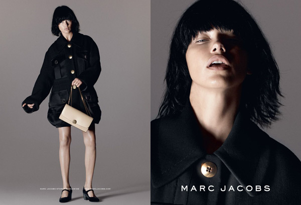adriana-lima-marc-jacobs-spring-2015-campaign
