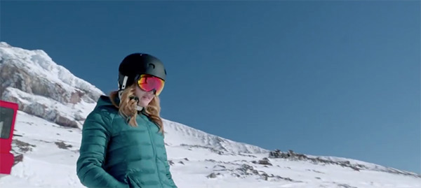 amy-purdy-toyota-super-bowl-commercial-2-ftr-2
