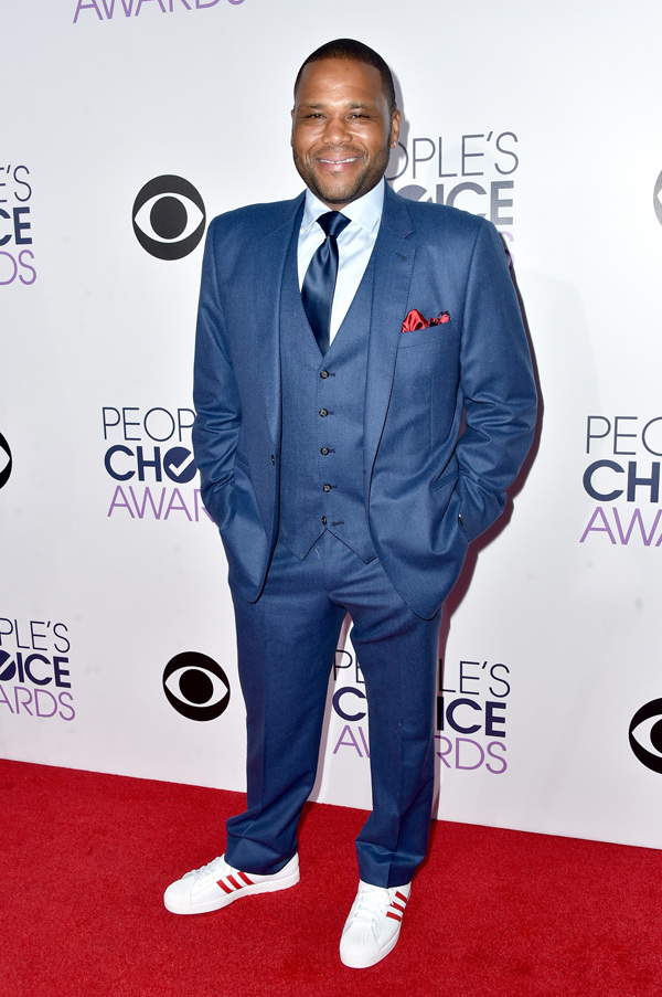 anthony-anderson-peoples-choice-awards-2015