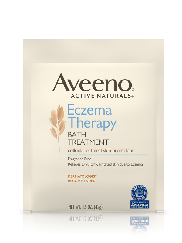 AVEENO-Eczema-Bath-Packet