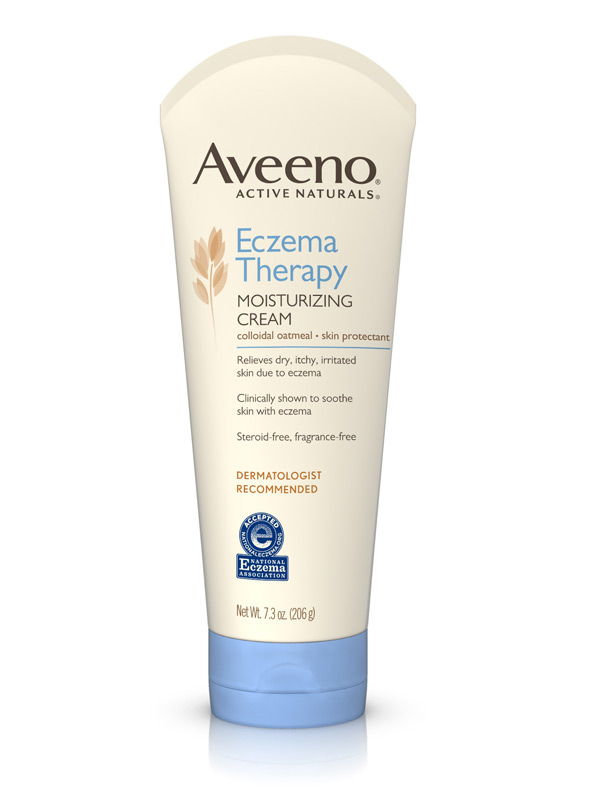 AVEENO-Eczema-Therapy-7.3oz-Moisturizing-Cream