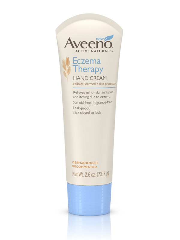 AVEENO-Eczema-Therapy-Hand-Cream
