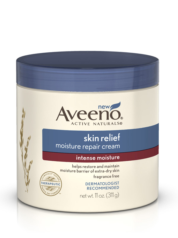 AVEENO-Skin-Relief-Moisture-Repair-Cream_11oz-jar