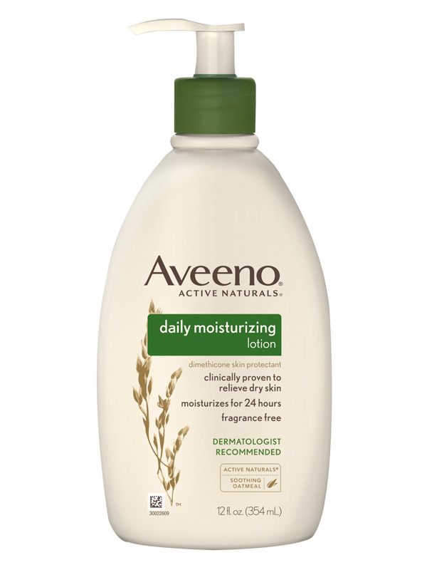 aveeno_daily_moisturizing_lotion_12oz_bottle_–NO-WHITE-BACKGROUND