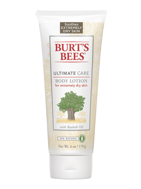 Body-Lotion-Ultimate-Care-6-oz