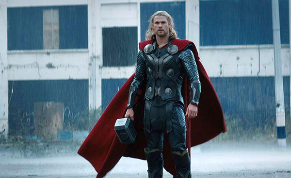 Chris-Hemsworth-Thor-3-ideas