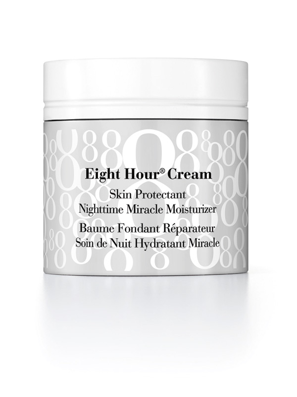 Eight-Hour-Cream-Skin-Protectant-Nighttime-Miracle-Moisturizer