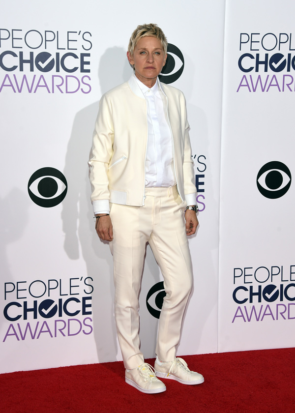 Ellen-DeGeneres-peoples-choice-awards-2015