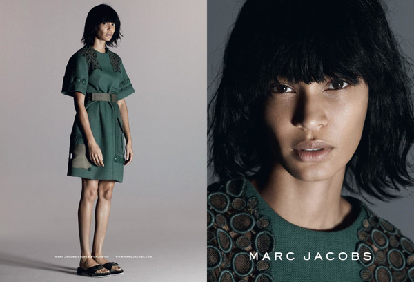 joan-smalls-marc-jacobs-spring-2015-campaign