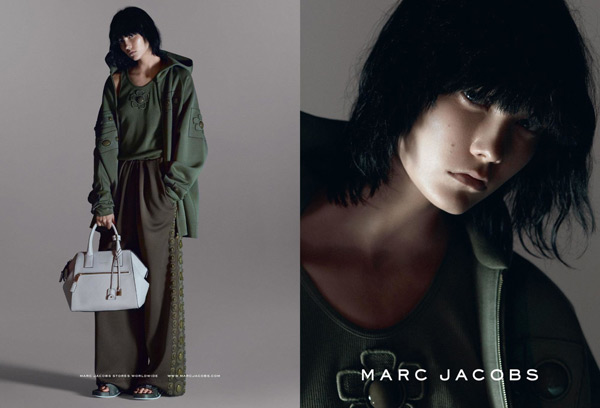 karlie-kloss-marc-jacobs-spring-2015-campaign