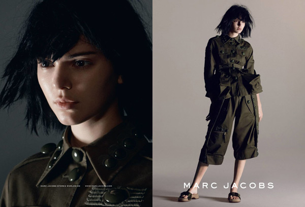 kendall-jenner-marc-jacobs-spring-2015-campaign