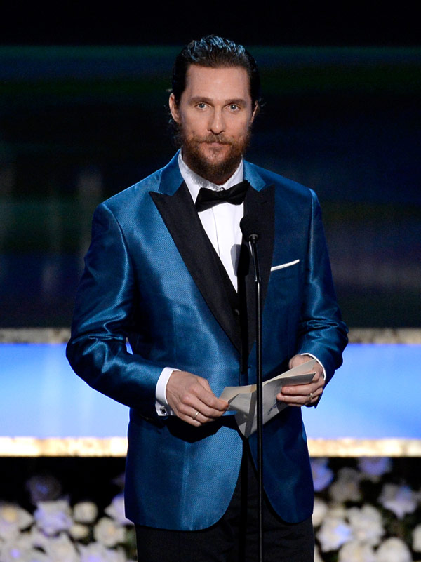 Matthew-McConaughey-sag-awards-2015