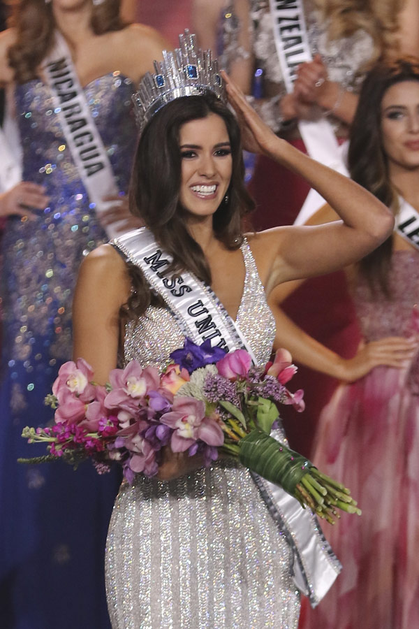 miss-universe-winner-miss-colombia-1