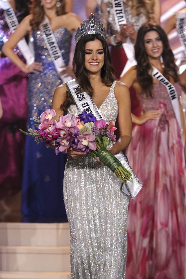 miss-universe-winner-miss-colombia-2